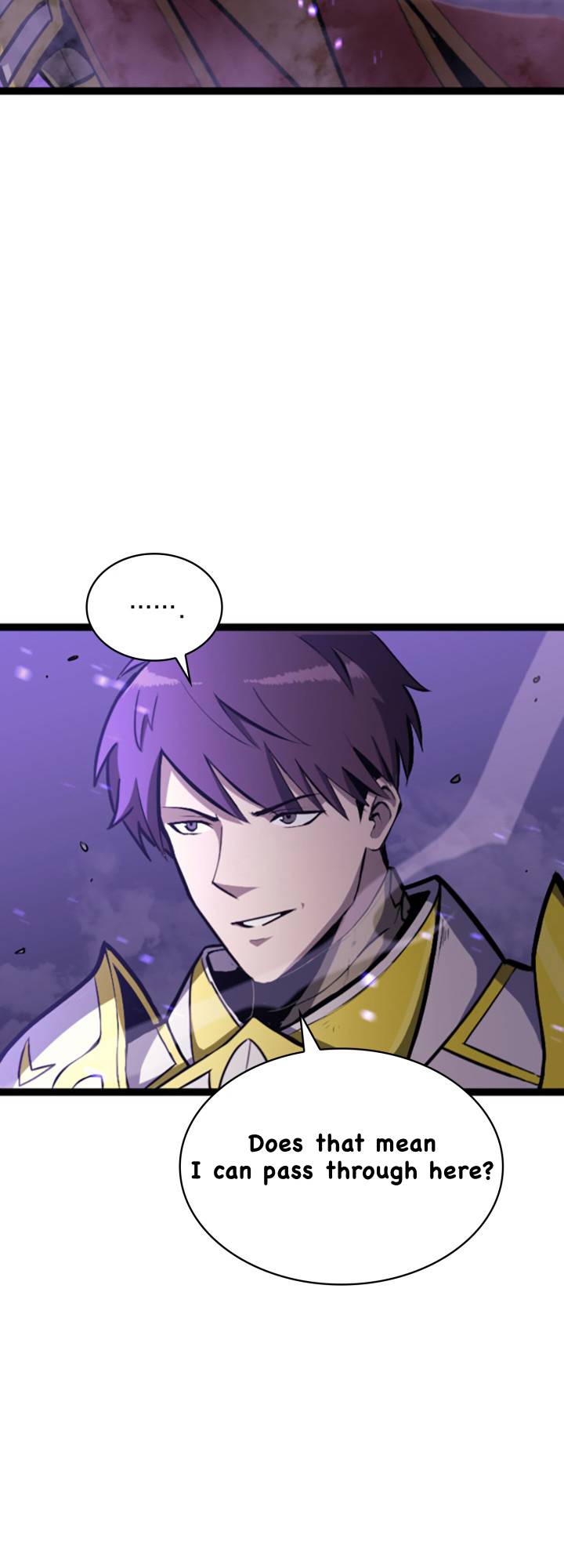 Page 5 of Chapter 184