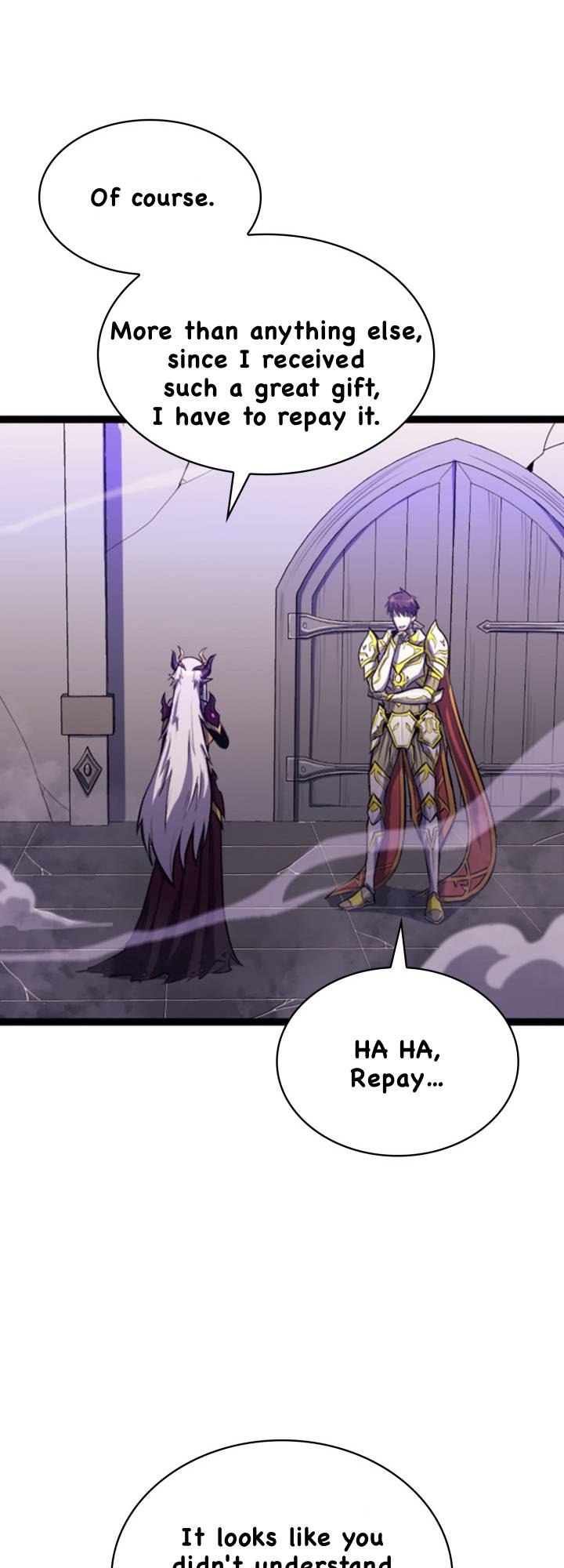 Page 6 of Chapter 184