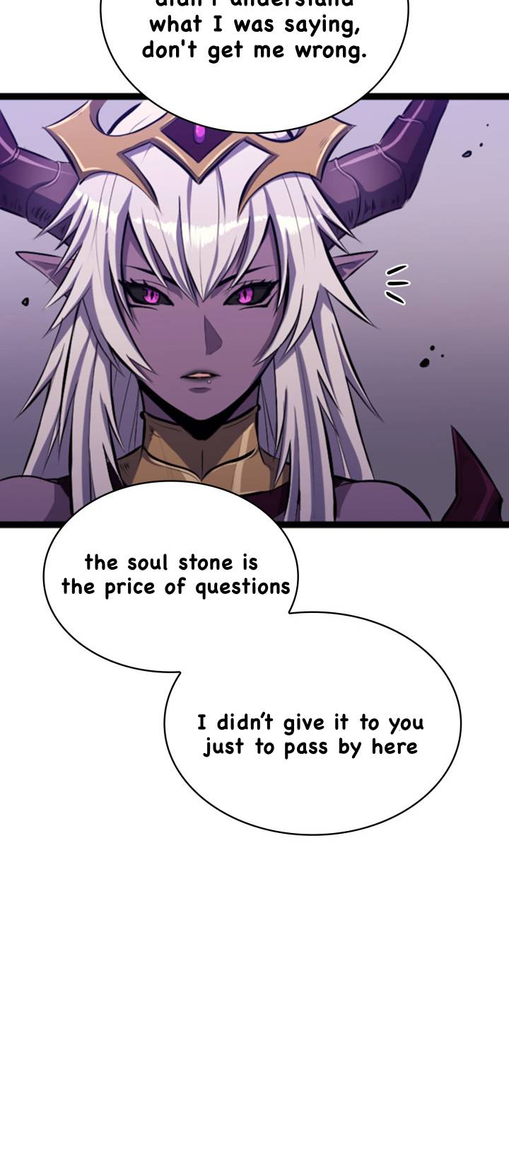 Page 7 of Chapter 184