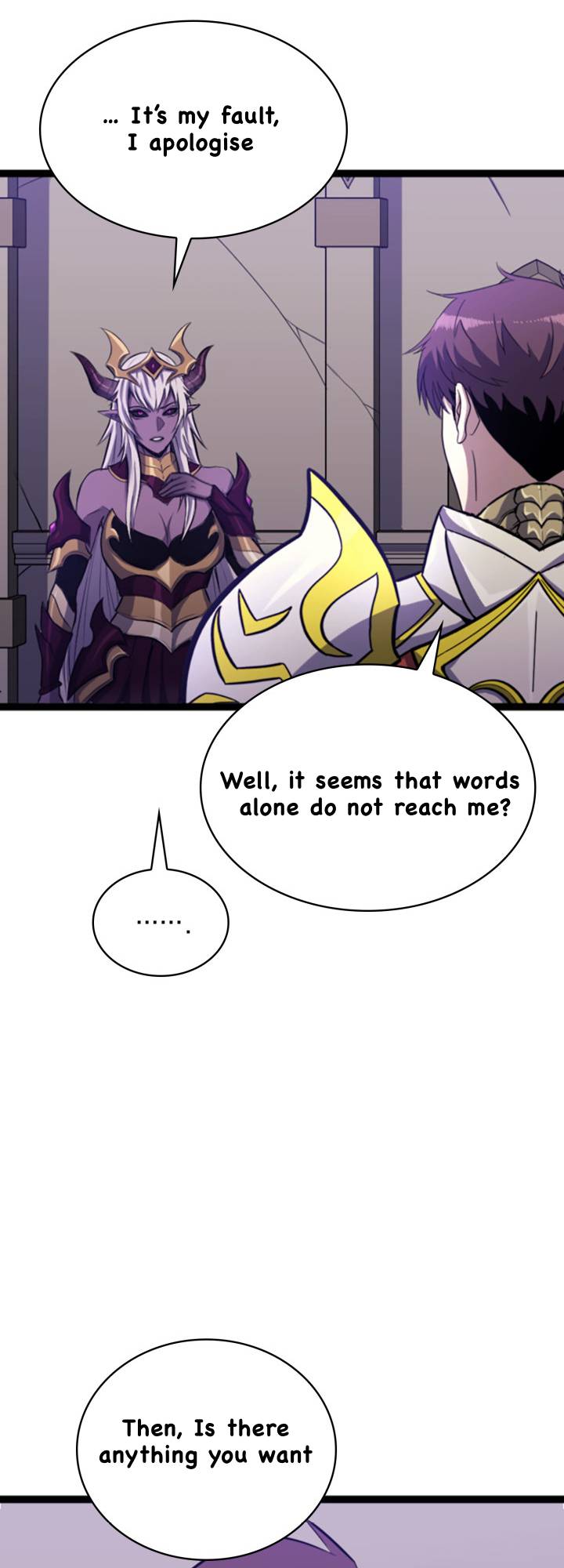 Page 8 of Chapter 184