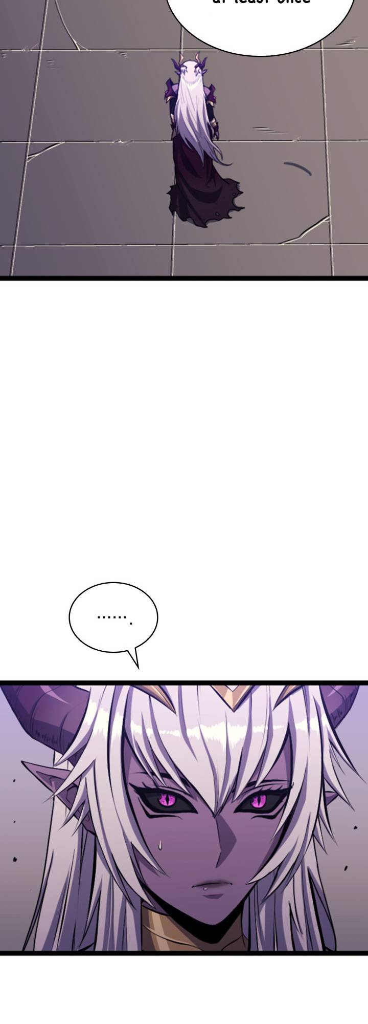 Page 10 of Chapter 184