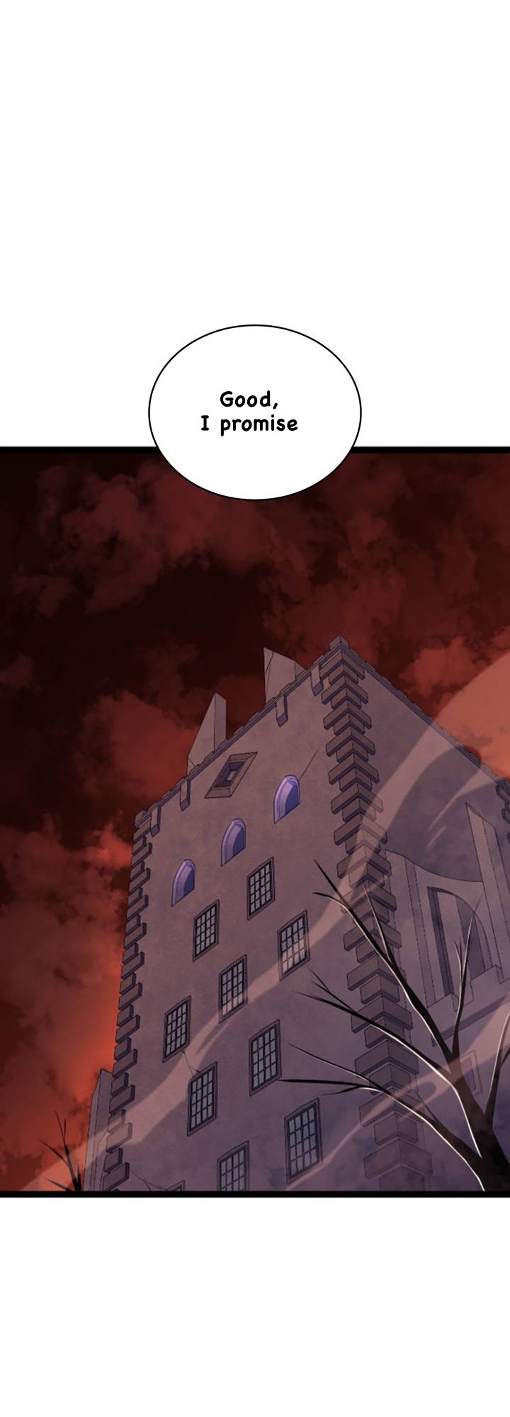 Page 11 of Chapter 184
