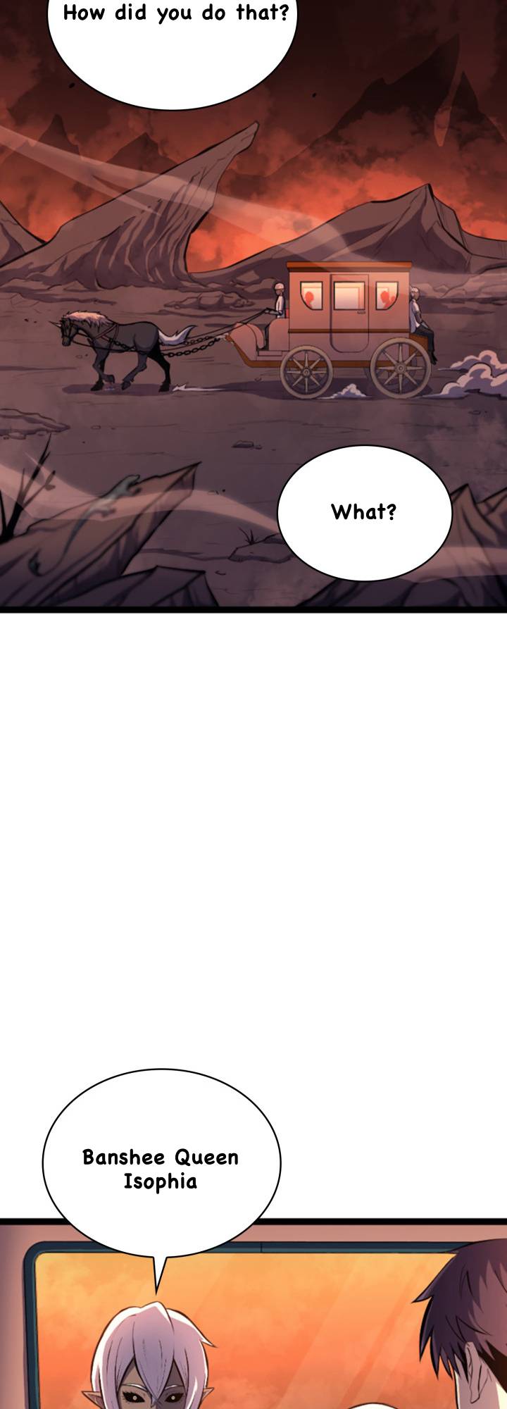 Page 13 of Chapter 184