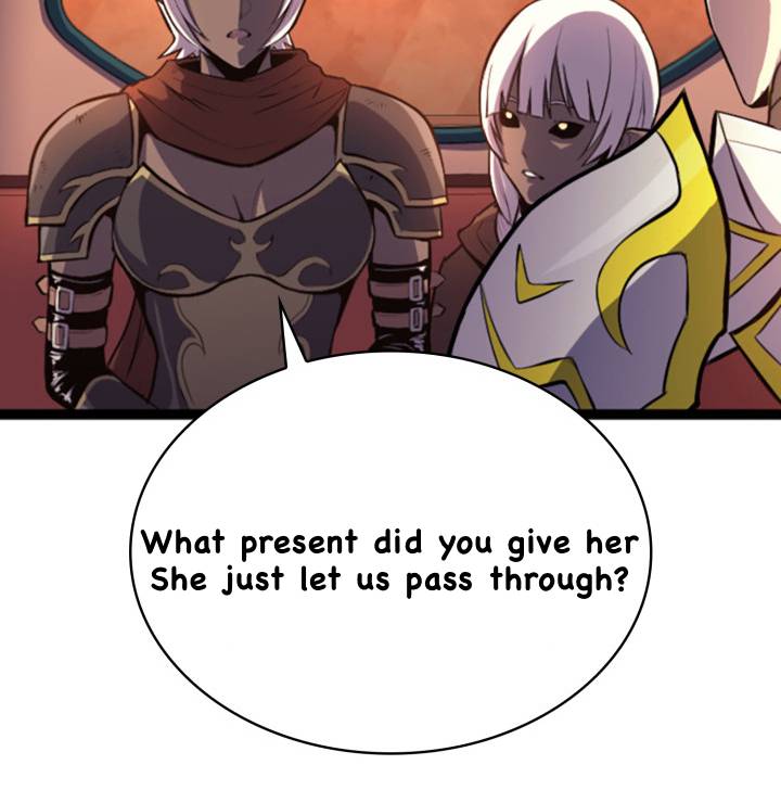 Page 14 of Chapter 184