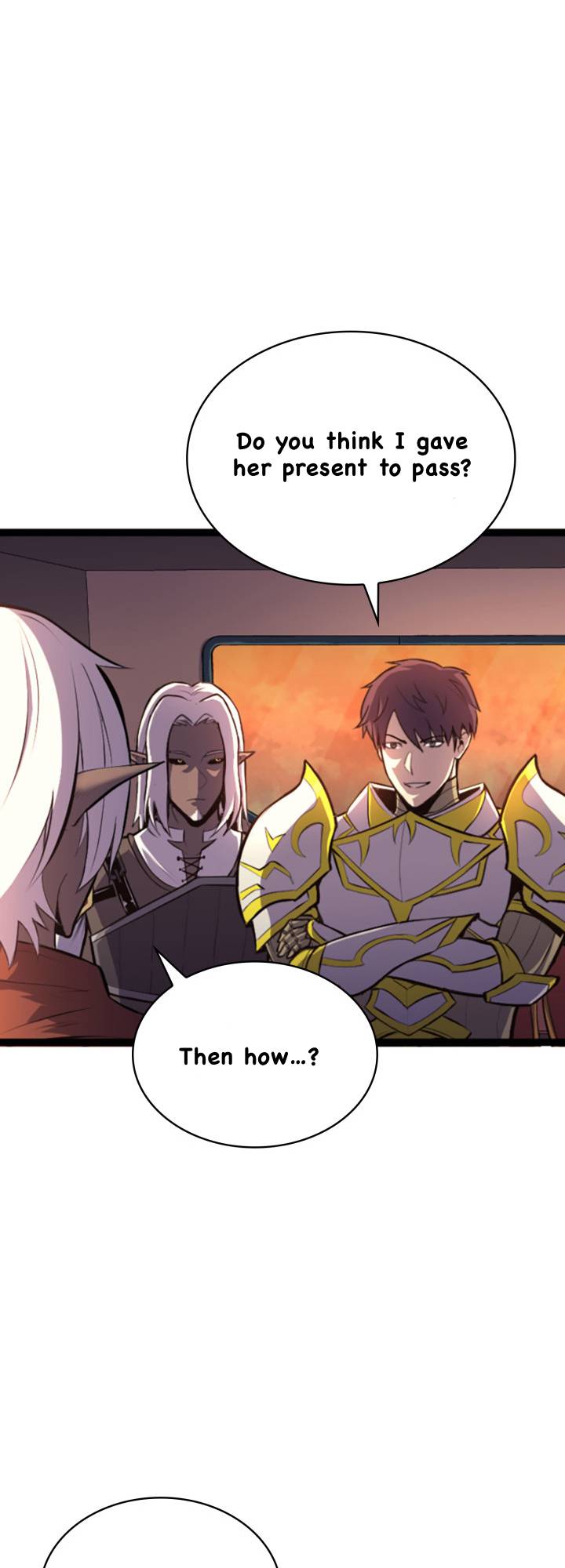 Page 15 of Chapter 184
