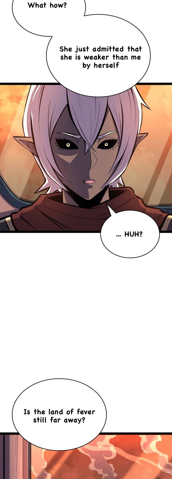 Page 16 of Chapter 184