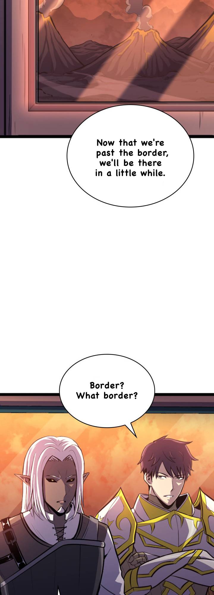 Page 17 of Chapter 184