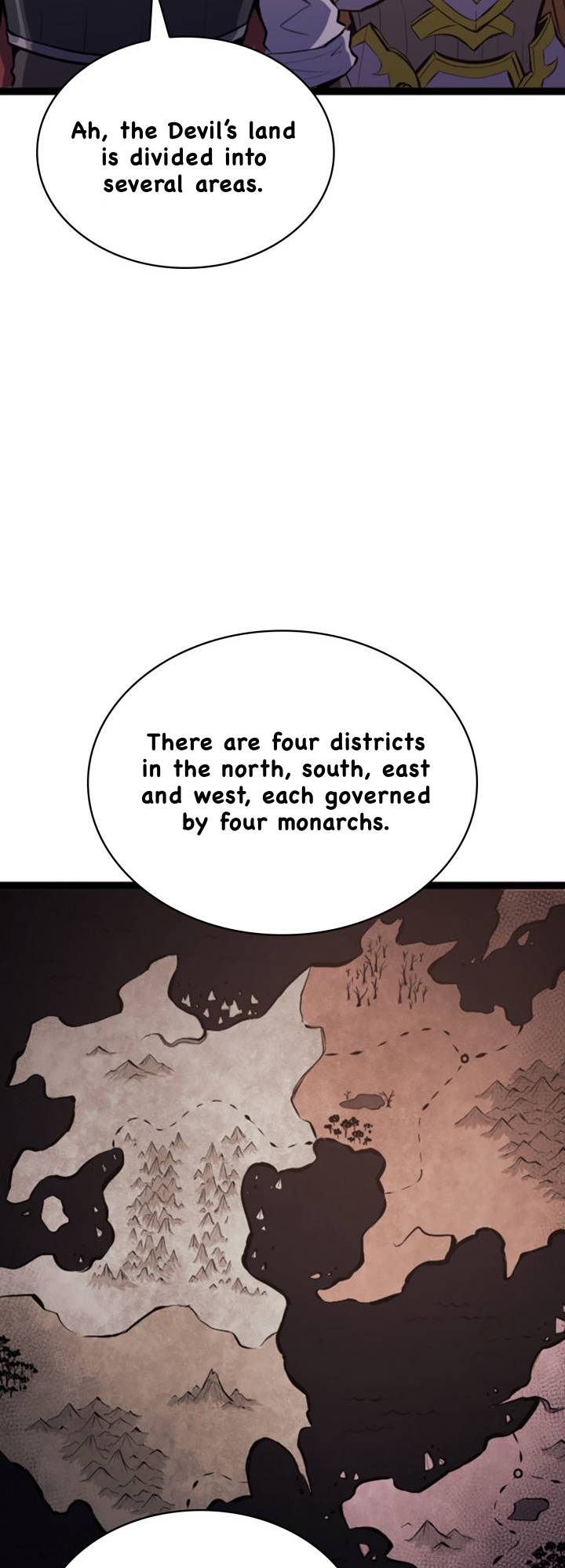 Page 18 of Chapter 184