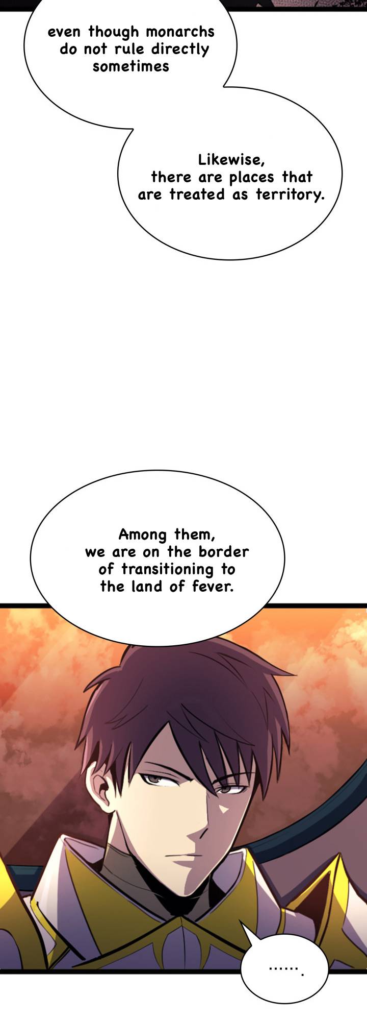 Page 19 of Chapter 184