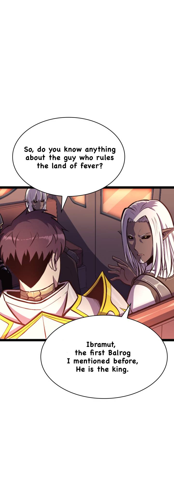 Page 20 of Chapter 184