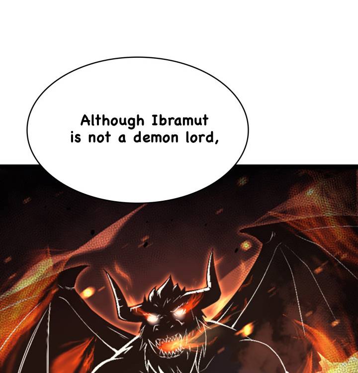 Page 21 of Chapter 184