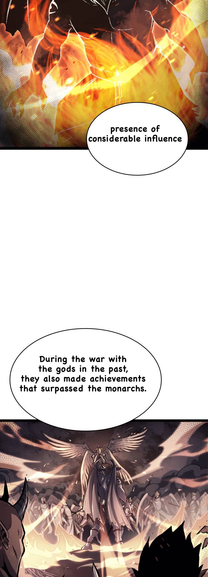 Page 22 of Chapter 184