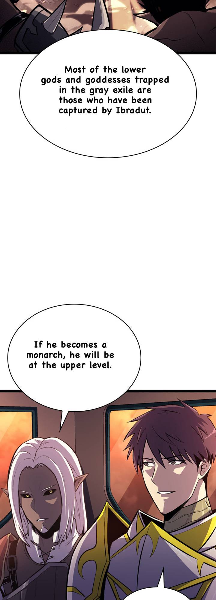 Page 23 of Chapter 184