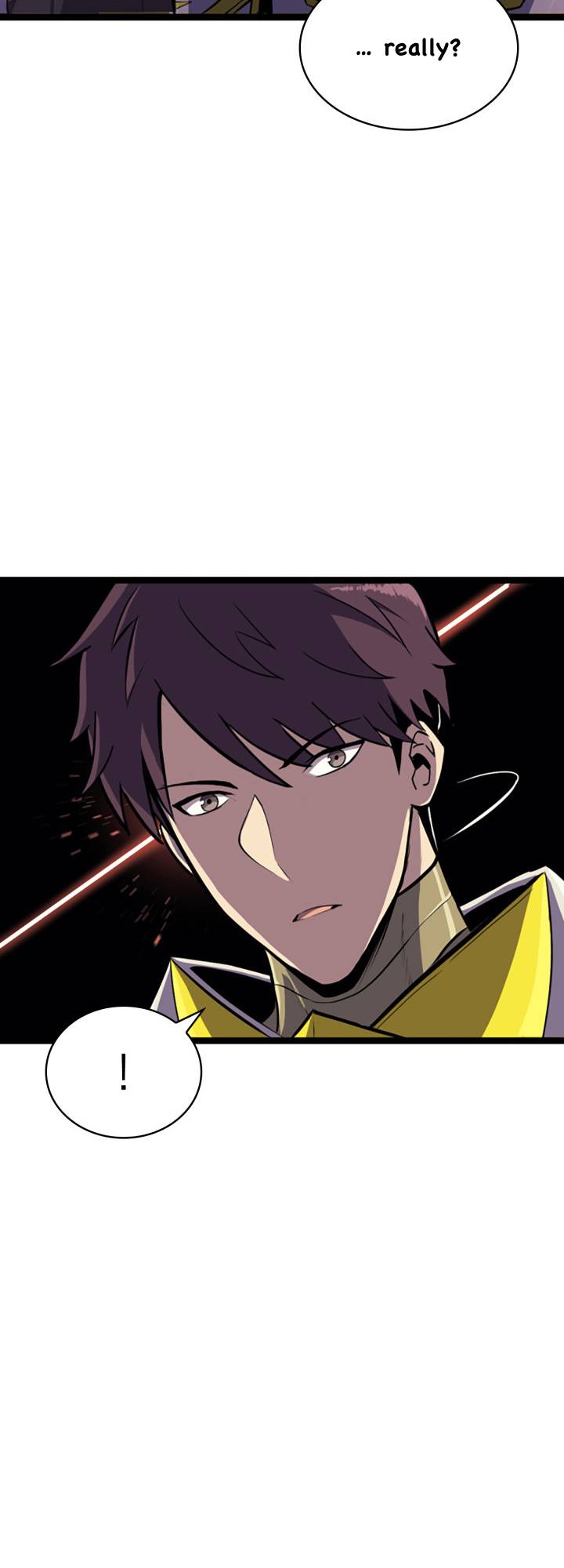 Page 24 of Chapter 184
