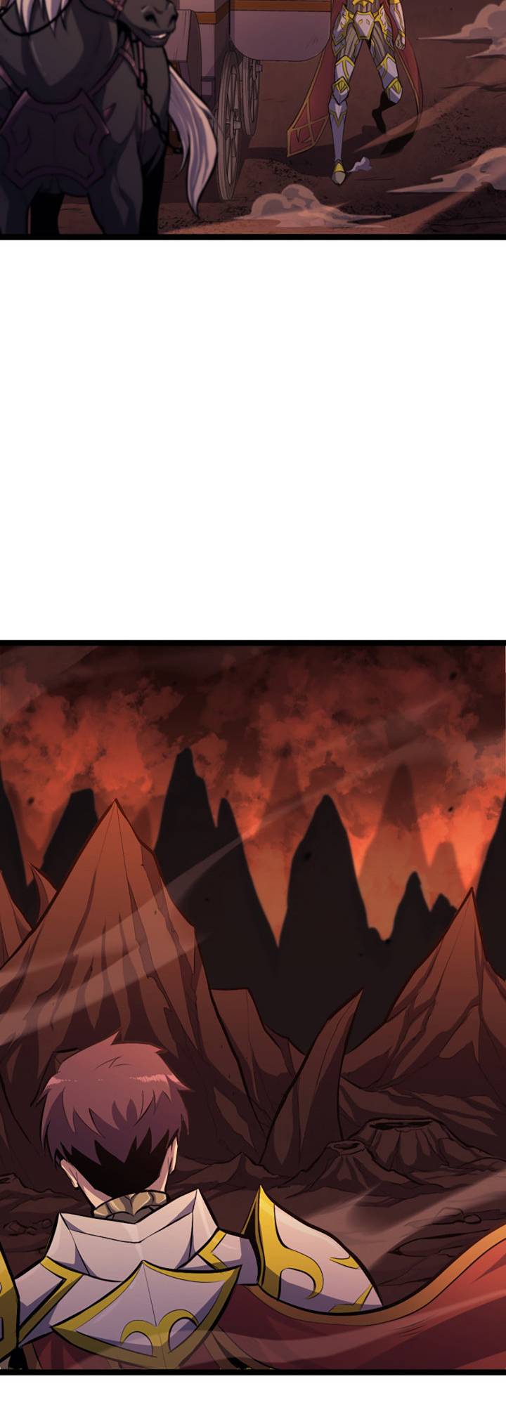 Page 26 of Chapter 184