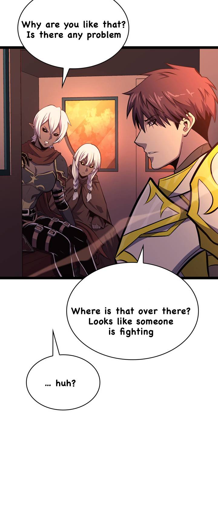 Page 28 of Chapter 184