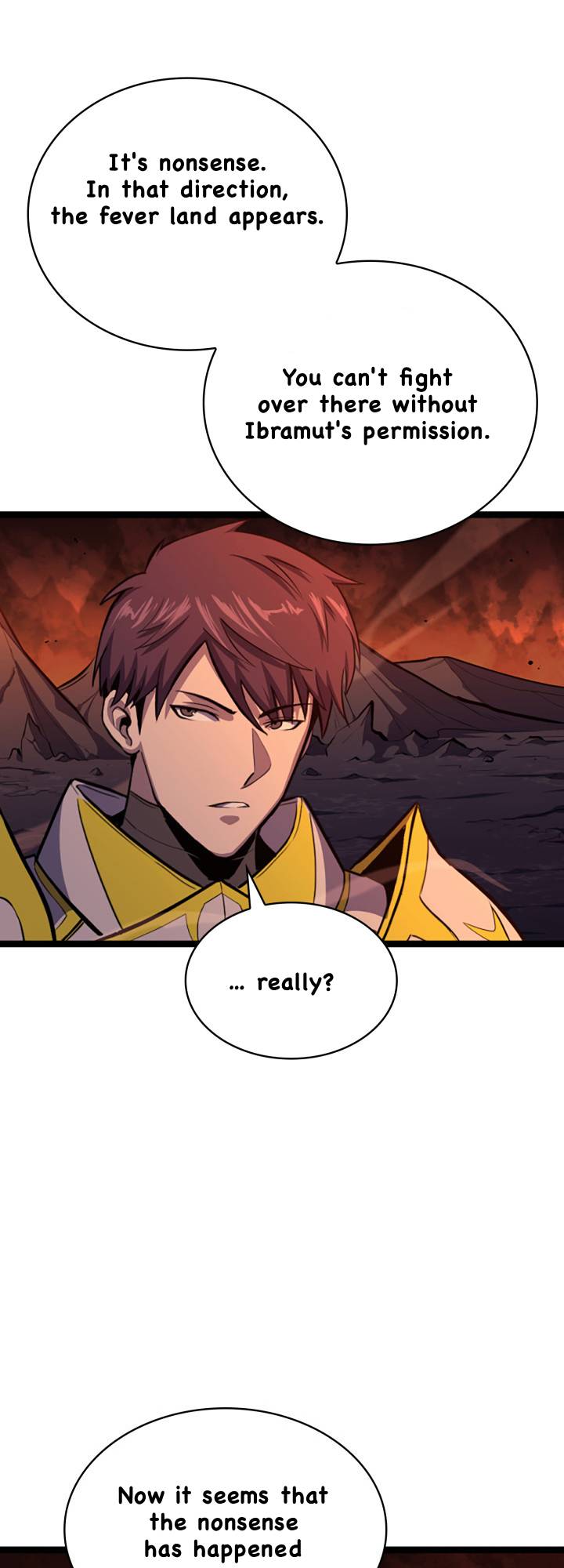 Page 29 of Chapter 184