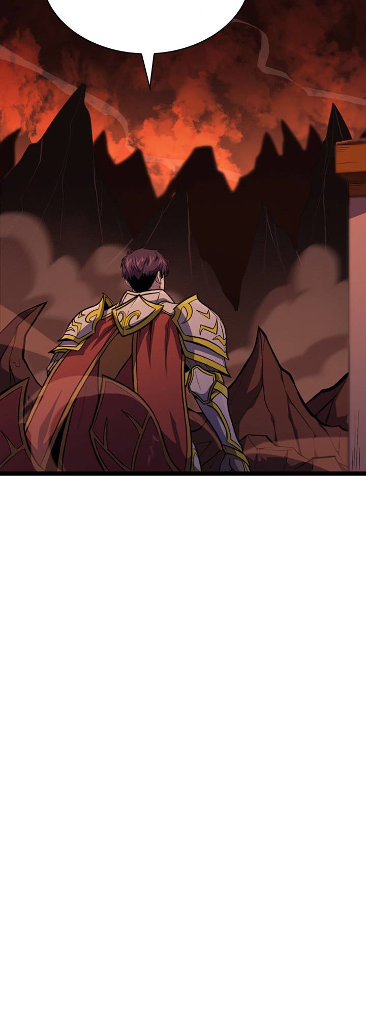 Page 30 of Chapter 184