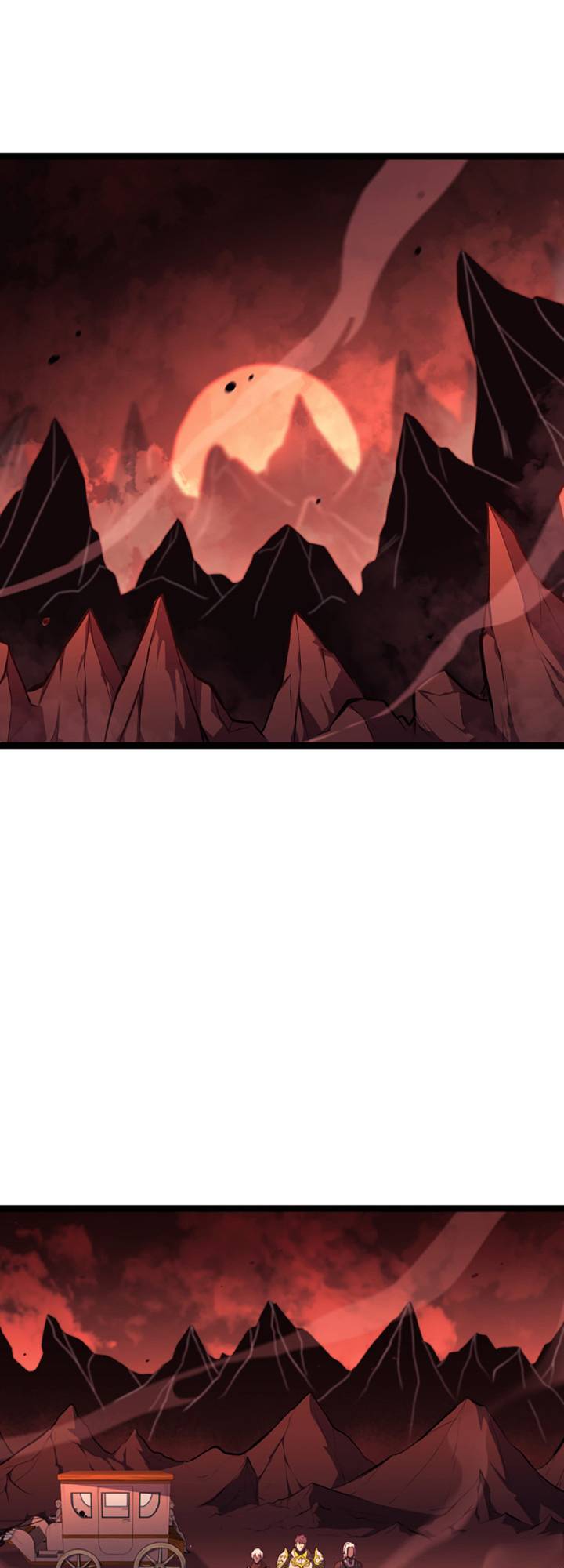 Page 31 of Chapter 184