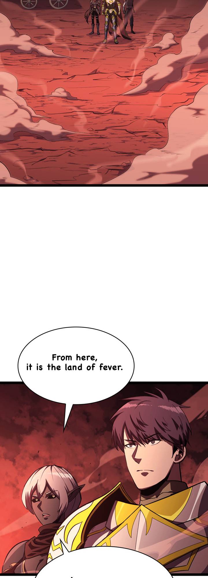 Page 32 of Chapter 184