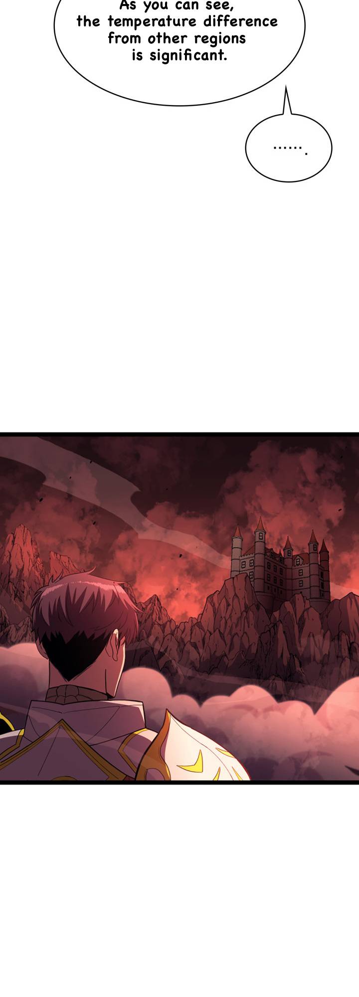 Page 33 of Chapter 184