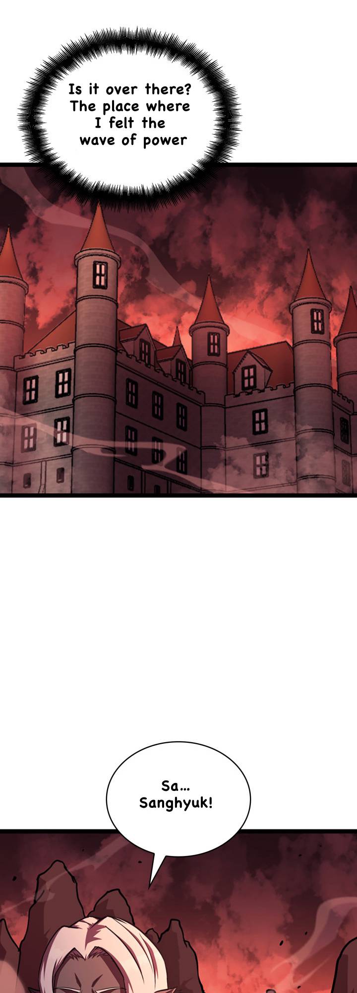 Page 34 of Chapter 184