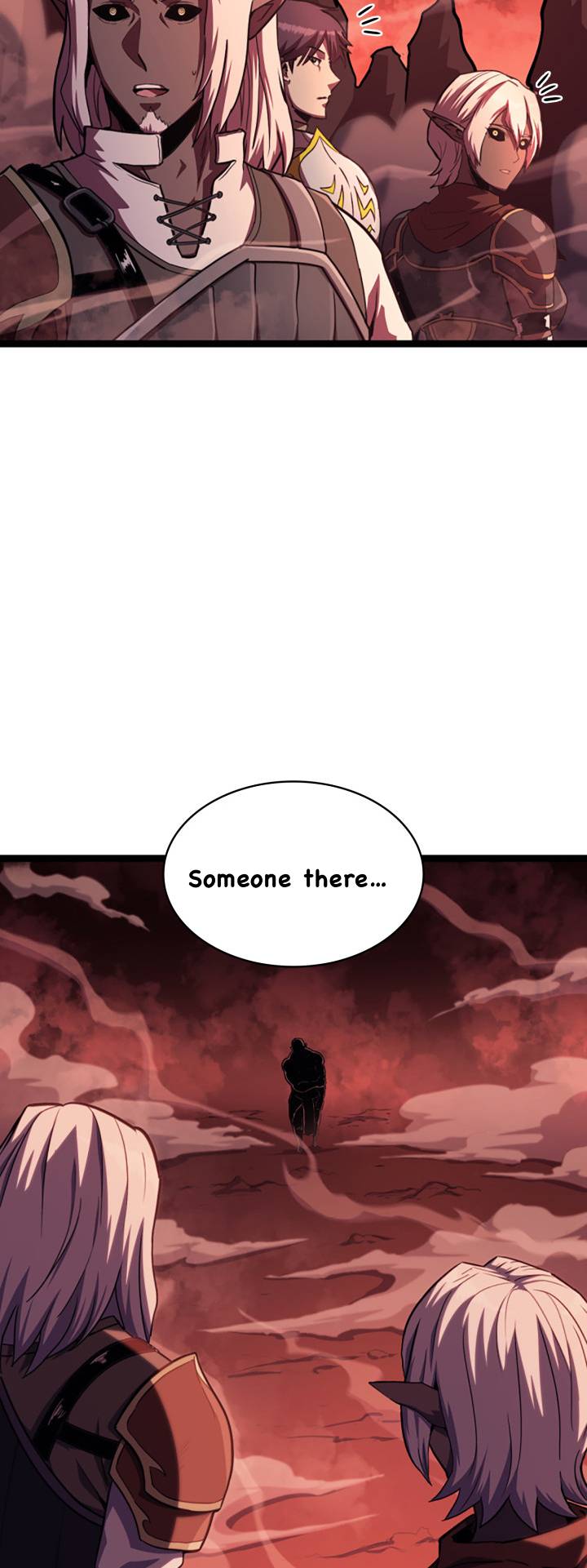 Page 35 of Chapter 184