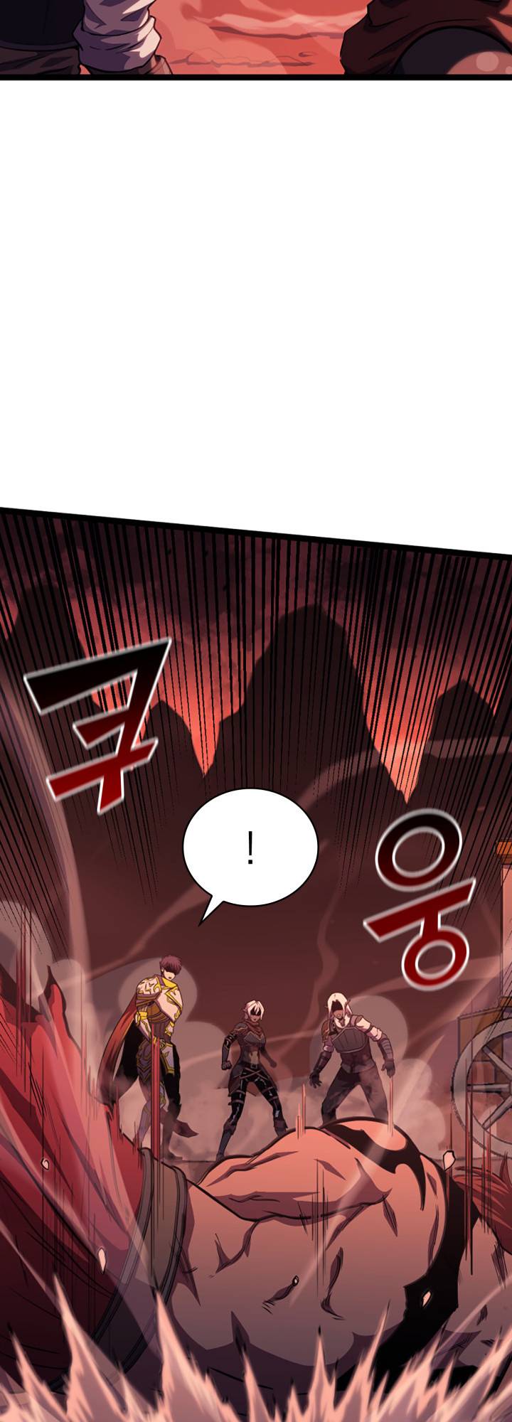 Page 36 of Chapter 184
