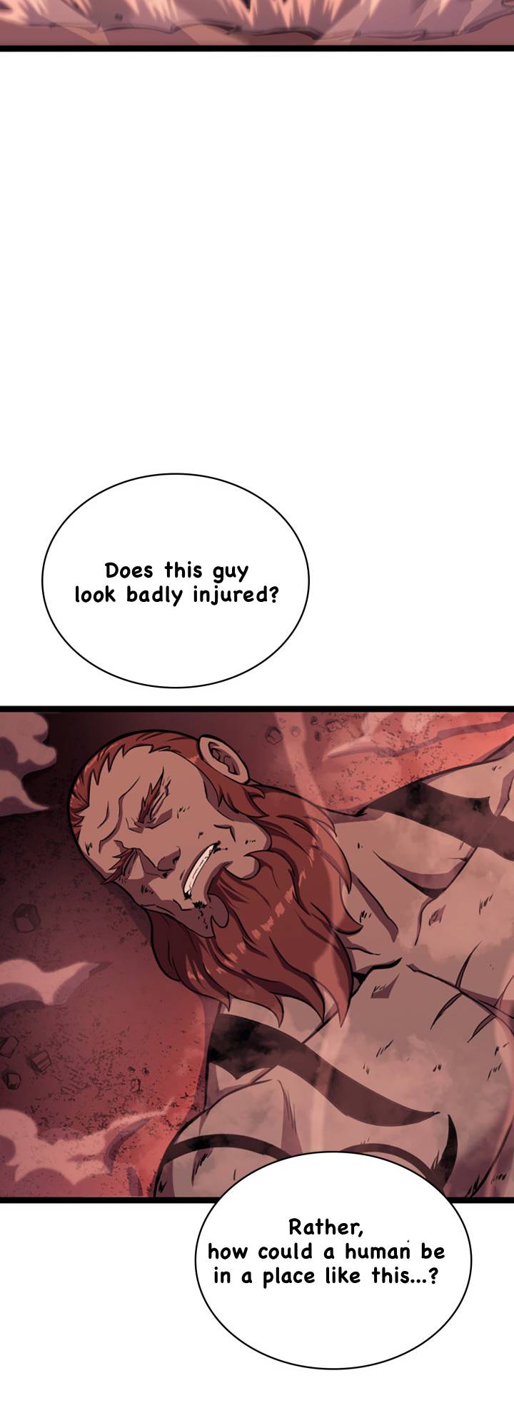 Page 37 of Chapter 184