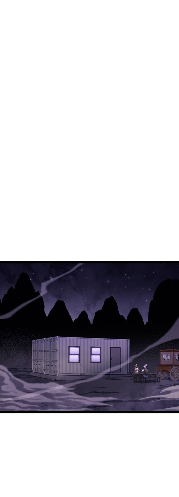 Page 38 of Chapter 184