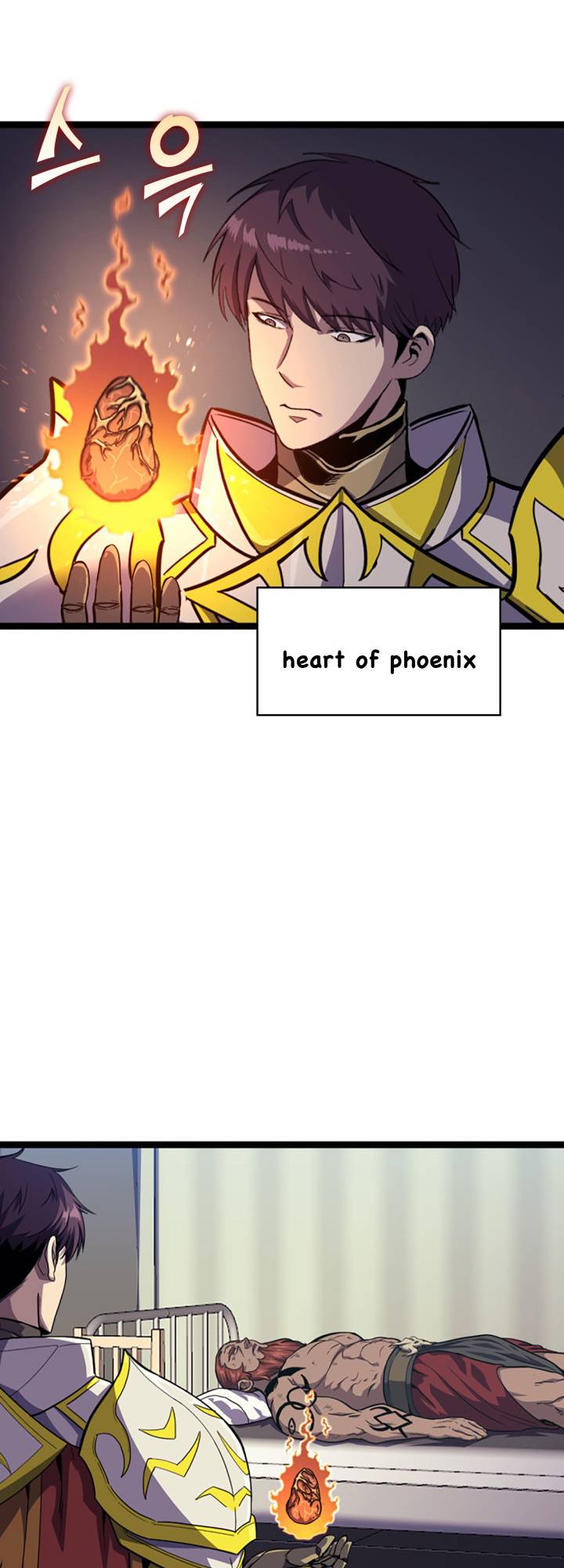 Page 39 of Chapter 184