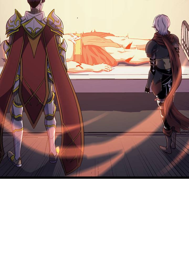 Page 42 of Chapter 184