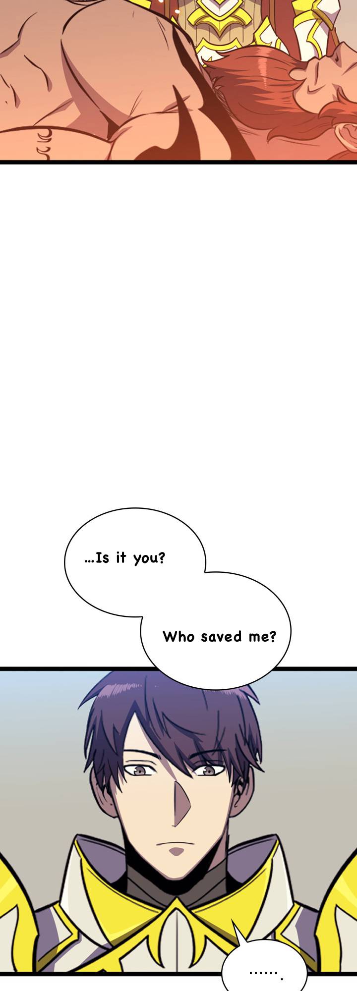 Page 45 of Chapter 184