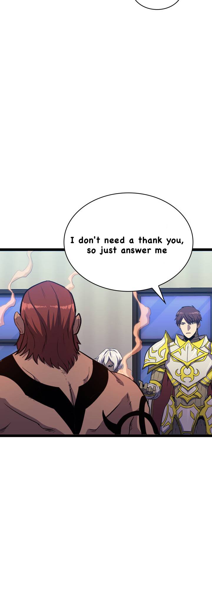 Page 46 of Chapter 184