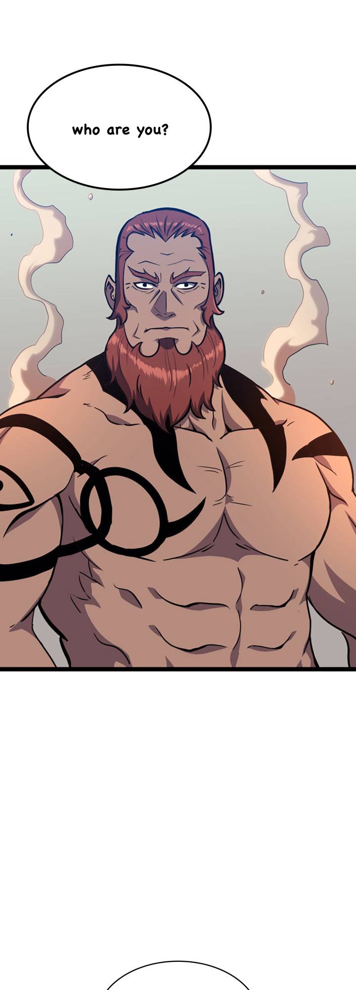 Page 47 of Chapter 184