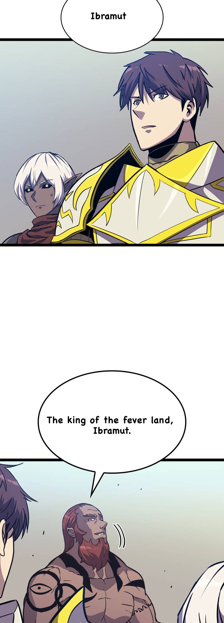 Page 48 of Chapter 184