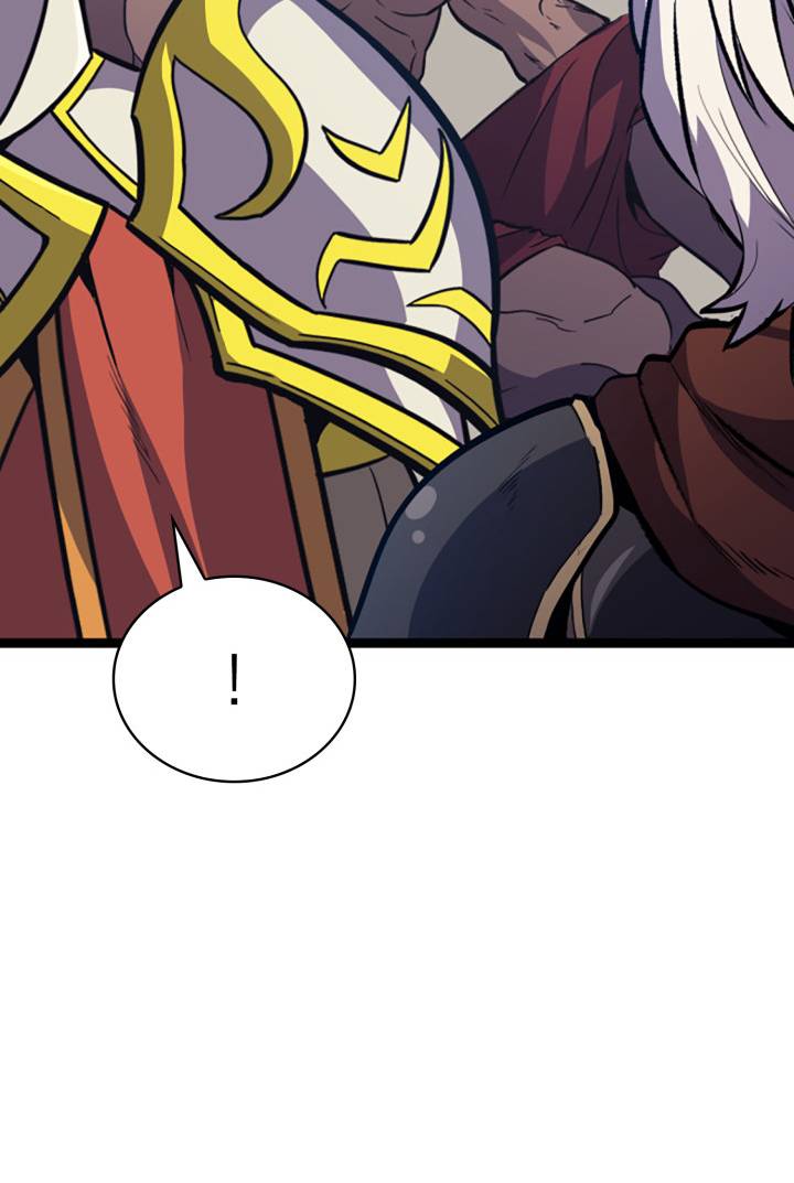 Page 49 of Chapter 184