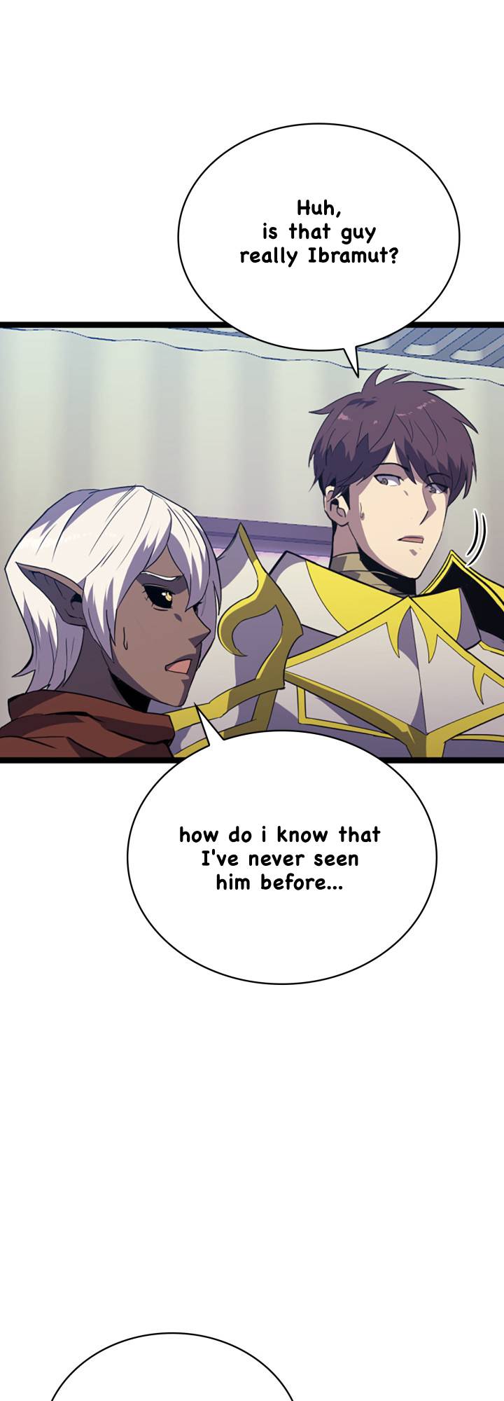 Page 50 of Chapter 184