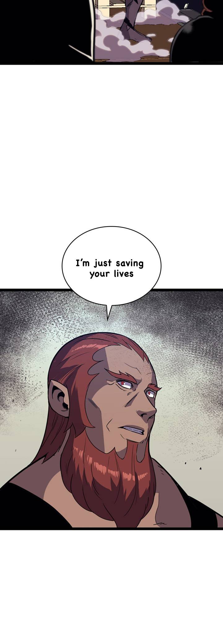 Page 53 of Chapter 184