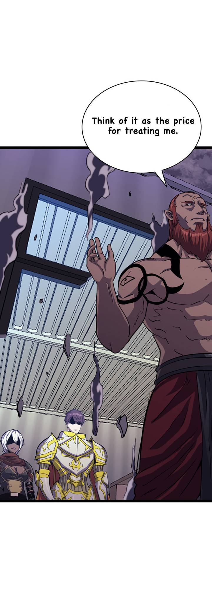 Page 54 of Chapter 184