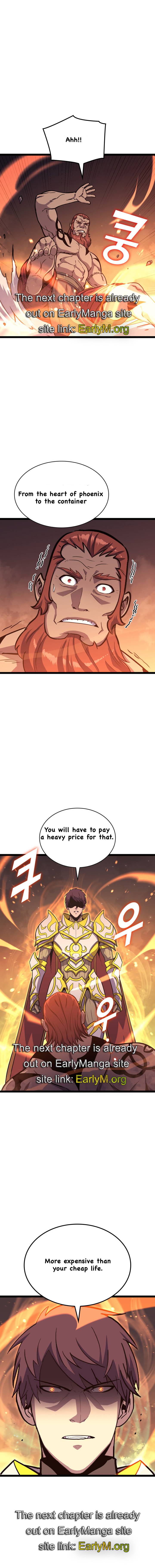 Page 58 of Chapter 184