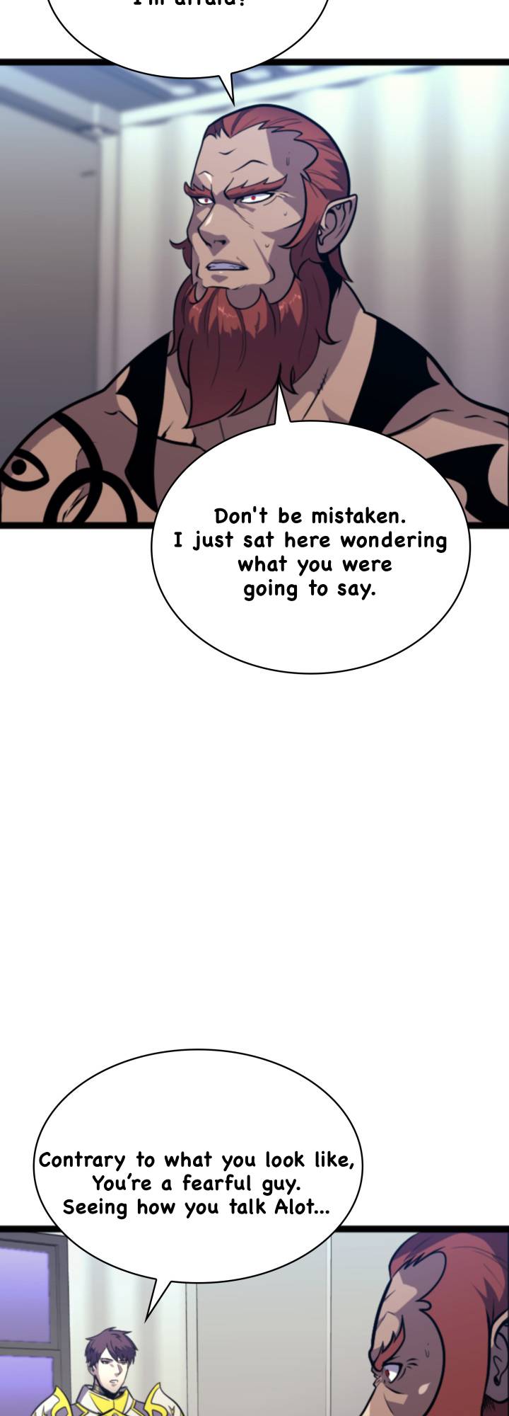 Page 2 of Chapter 185