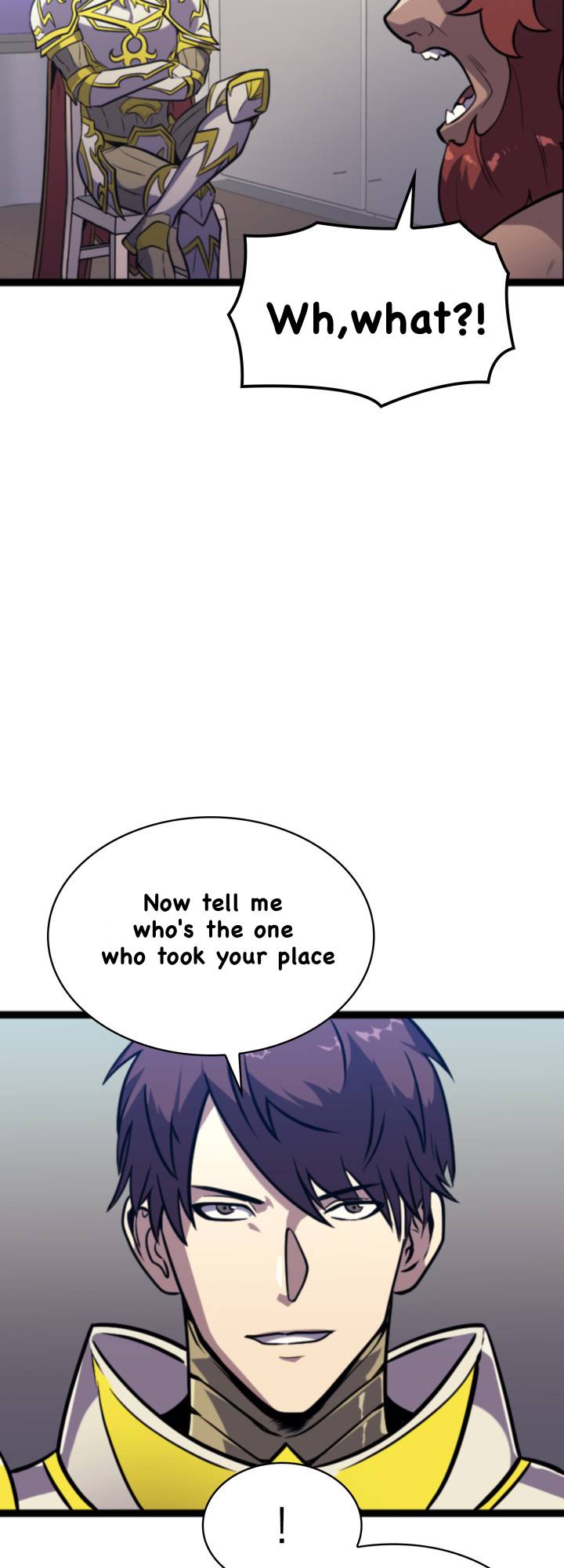 Page 3 of Chapter 185