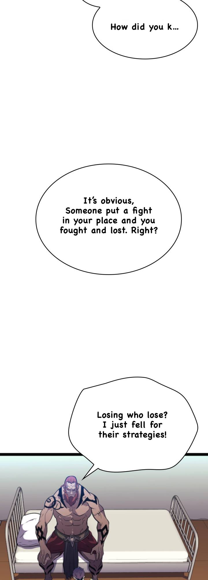 Page 4 of Chapter 185