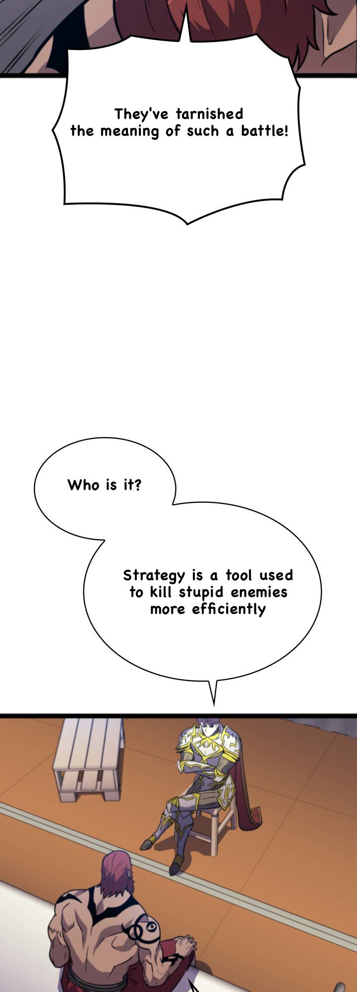 Page 6 of Chapter 185
