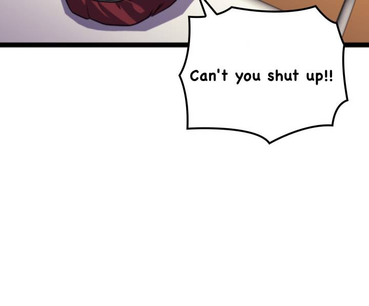 Page 7 of Chapter 185