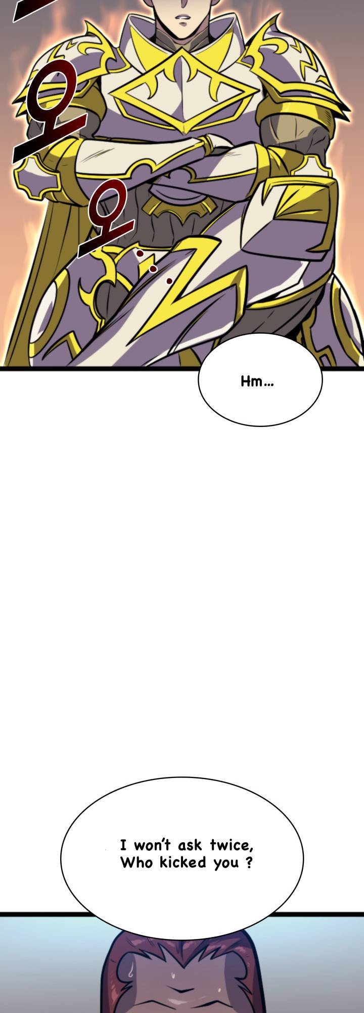 Page 9 of Chapter 185