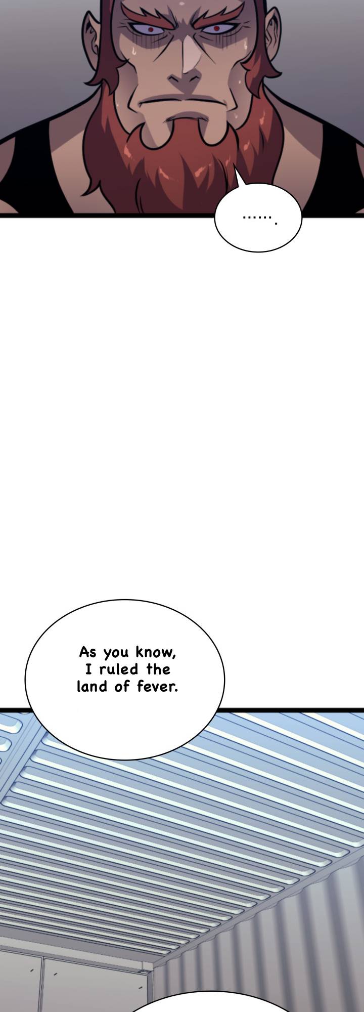 Page 10 of Chapter 185