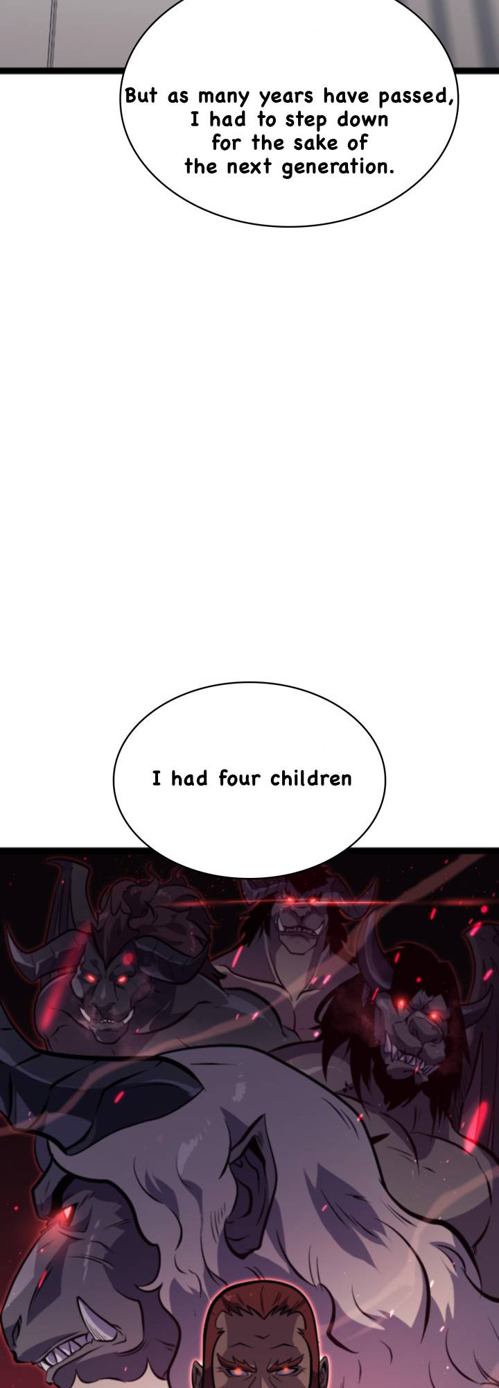 Page 11 of Chapter 185