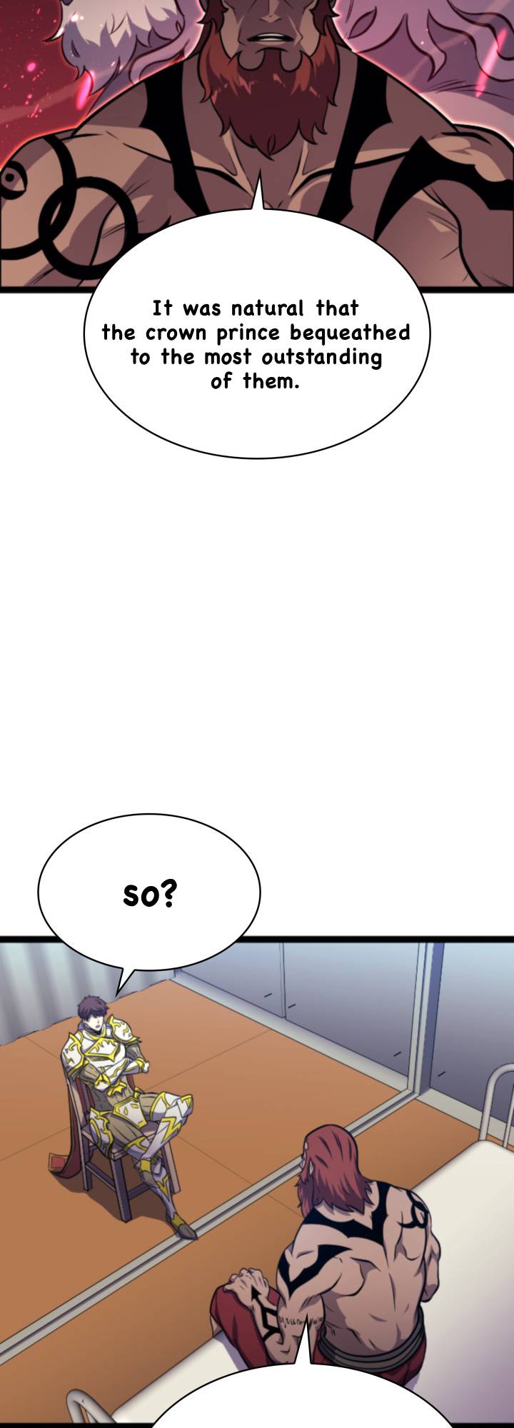 Page 12 of Chapter 185